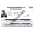 JB100-CP0-RBC