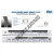 JD040-CP0-RBC
