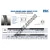 JD055-CP0-RBC