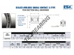 JD055-CP0-RBC