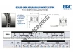 JF070-CP0-RBC