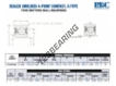 JF110-XP0-RBC