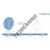 JH415647-JH415610-ASFERSA