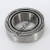 JM207049-JM207010A-TIMKEN