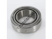 JM207049-JM207010A-TIMKEN