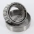 JM207049-JM207010A-TIMKEN