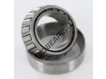 JM207049-JM207010A-TIMKEN