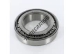 JM511946-3920-TIMKEN
