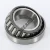 JM511946-3920-TIMKEN