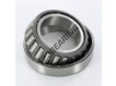 JM511946-3920-TIMKEN
