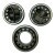 JP18049-JP18010-TIMKEN