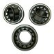 JP18049-JP18010-TIMKEN