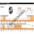 JS3549A-JS3510-TIMKEN