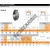 JS3549A-JS3510-TIMKEN