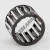 K25-33-24-SKF