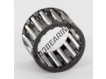 K25-33-24-SKF
