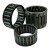 K25X31X17-SKF