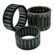 K58-65-36-SKF