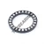 K81108TN-SKF