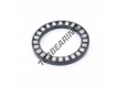 K81108TN-SKF