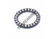 K81108TN-SKF