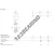 K81108TN-SKF
