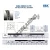 KA120-CP0-RBC
