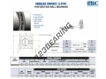 KB055-AR0-RBC