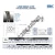 KB060-XP0-RBC