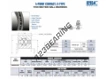 KB060-XP0-RBC
