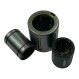 KBO-12-PP-AS-INA