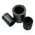 KBO-1636-PP-INA