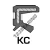 KC-17X28X6-NBR