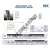 KD070-AR0-RBC