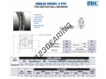 KD070-AR0-RBC