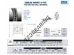 KD120-AR0-RBC