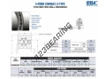 KD160-XP0-RBC