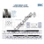KD180-XP0-RBC