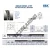 KF042-AR0-RBC