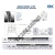 KG045-AR0-RBC