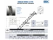 KG045-AR0-RBC