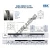 KG350-CP0-RBC