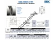 KG350-CP0-RBC