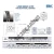 KG400-XP0-RBC