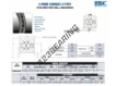 KG400-XP0-RBC