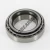 KL68149-L68110-FAG