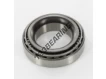 KL68149-L68110-FAG