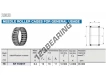 KT151917-IKO