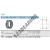KT162118C3-IKO