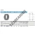 KT303613C3-IKO